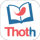 Thoth APK