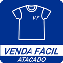 Venda Fácil Atacado APK