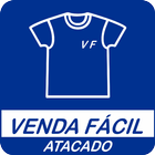 Venda Fácil Atacado 图标