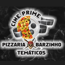 Pizzaria Cine Prime APK
