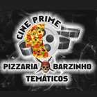 Pizzaria Cine Prime icon