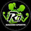 R7 Assessoria Esportiva