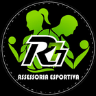 R7 Assessoria Esportiva icon