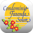 Condomínio Fazenda Solar APK