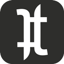 Santtorini APK