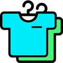 ACQUABENE APK