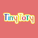 Tiny Toty APK
