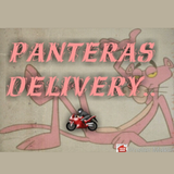 Panteras Delivery