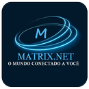 Matrix Telecom APK