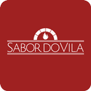 Sabor do Vila APK