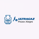 Pouso Gás APK