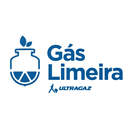 Gás Limeira APK