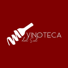 Vinoteca Del Sul أيقونة