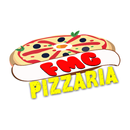 Pizzaria fmg APK