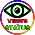 Views Nos Status