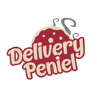 Delivery Peniel アイコン
