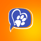 OurPet 图标