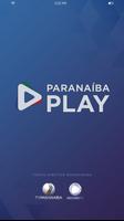 Paranaíba Play الملصق