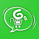 Guia Zap Salgueiro - PE APK