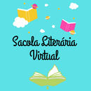 Sacola Literária Virtual APK