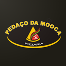 Pizzaria Pedaço da Mooca APK