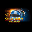 silas.net 아이콘