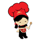 Tide Restaurante Delivery APK