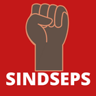 SINDSEPS icône