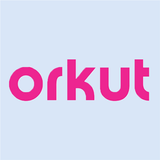 Orkut BR Zeichen