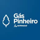 Gás Pinheiro Morato APK