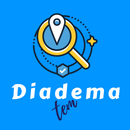Diadema TEM aplikacja