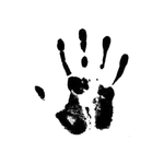 Cabuloso icon