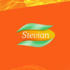 Farmácia Stevian icon
