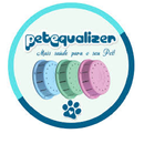 Pet Equalizer APK