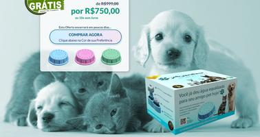 Pet Equalizer imagem de tela 1