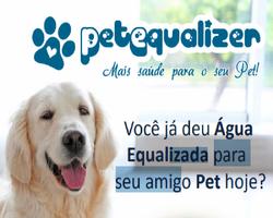 Pet Equalizer imagem de tela 2