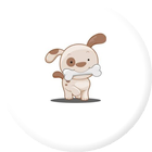 Resultado Certo - Bicho RS icon