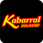 Kabarral Delivery icône
