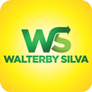 Dr Walterby Silva 43 APK