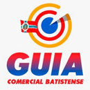 Guia Comercial Batistense APK