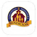 Bendición Media APK