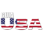 Guia USA icon