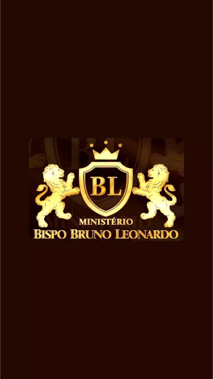 bispo bruno leonardo biografia