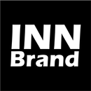 INNcomun Brand APK