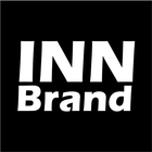 INNcomun Brand иконка
