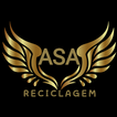 Asa Reciclagem