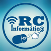 RC Informática