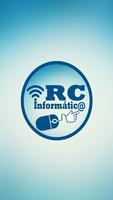 RC Informática 포스터