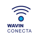 Wavin Conecta APK