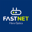 FAST NET 圖標